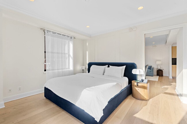 160 Central Park S Unit SI ID1590581P