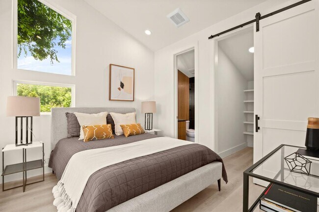 Photo - 3003 Ray Wood Dr