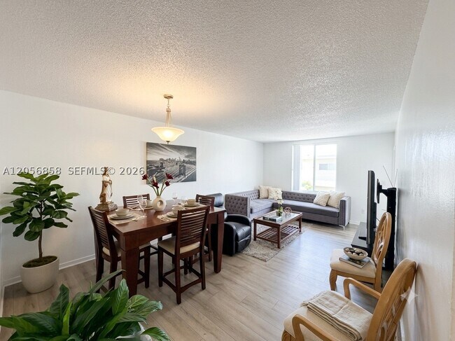 Building Photo - 5775 W 20th Ave Unit 308