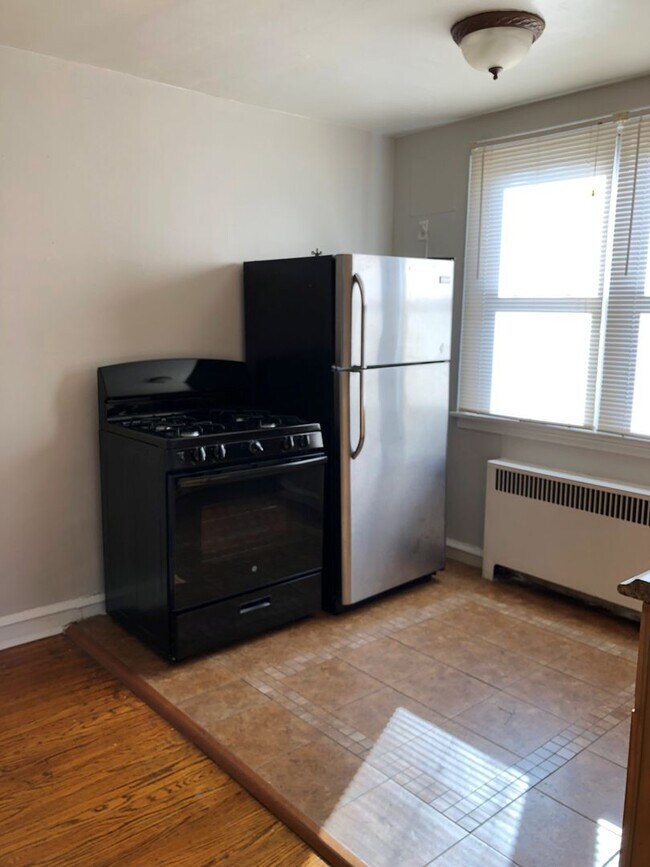 Photo - 7558 Mayland St Unit 2