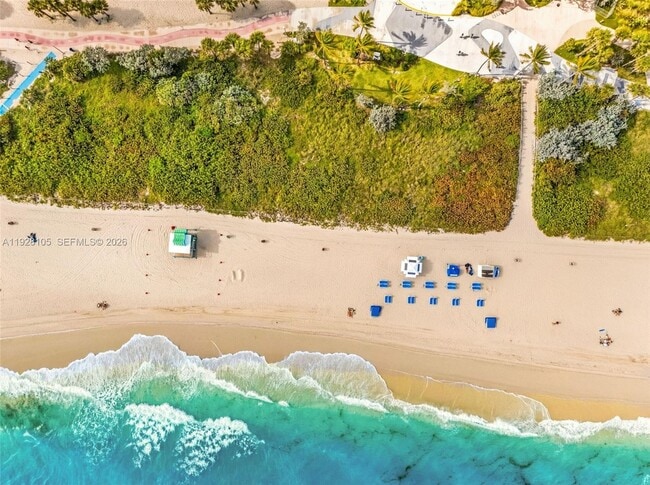 Building Photo - 580 72nd St Unit 1801