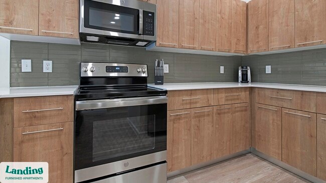 Photo - 5256 International Dr Unidad 110.1405320