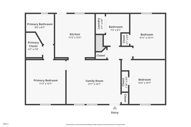 Photo - 4015 Mountainridge Dr