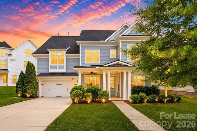 Photo - 5401 Meadowcroft Way