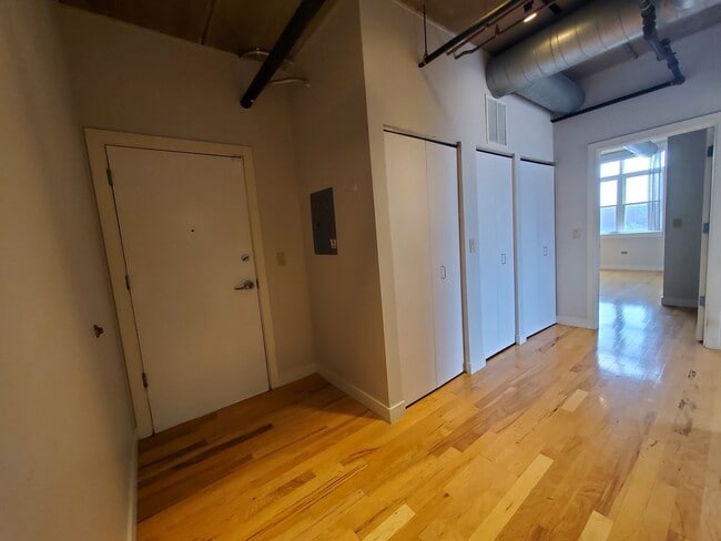 Photo - 10 S Dunton Ave Unidad 306