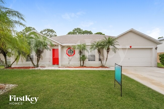 Photo - 2998 SW Vittorio St