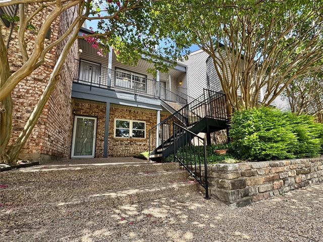 Photo - 2506 Wedglea Dr Condo Unit 108