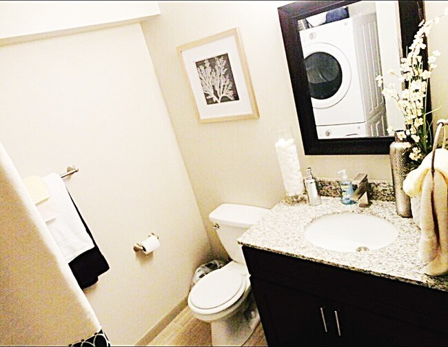 Photo - The Avenue Frankfort Apartment Homes