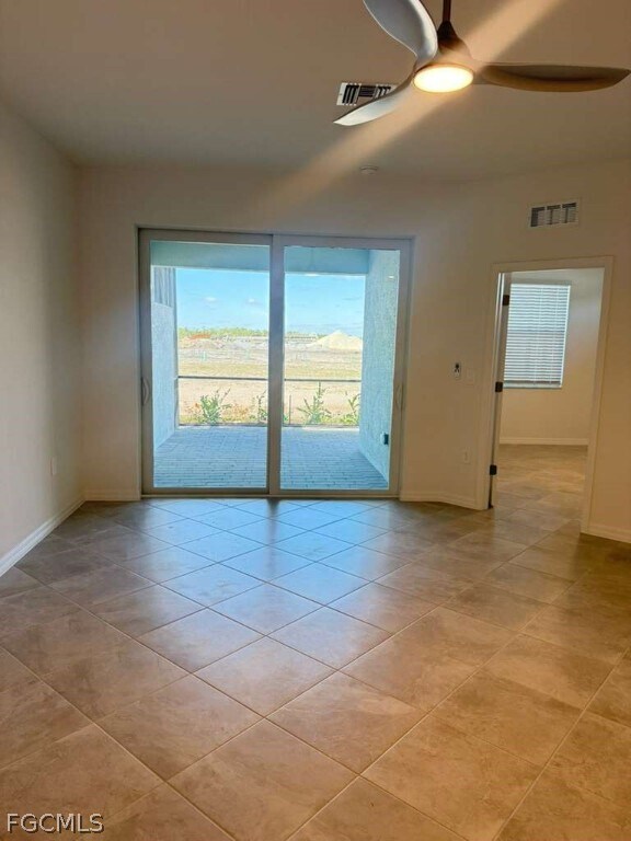 Photo - 14656 Ballast Way