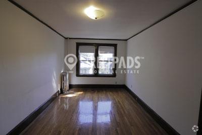 Building Photo - 1 bedroom in Somerville MA 02143 Rental
