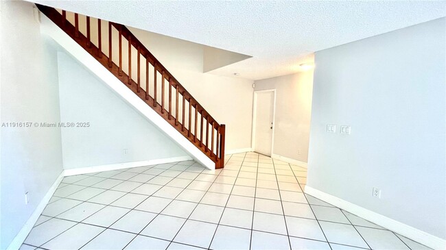 Photo - 13725 SW 100th Terrace