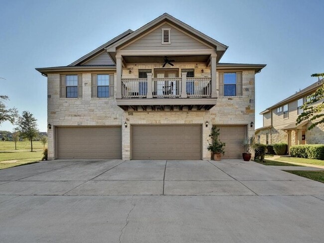 Photo - Gorgeous Three Bedroom Condo in South Austin