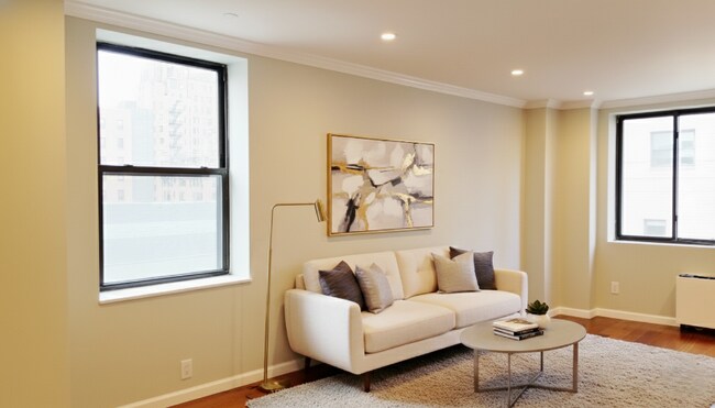 Photo - 153 E 87th St Unidad 9C