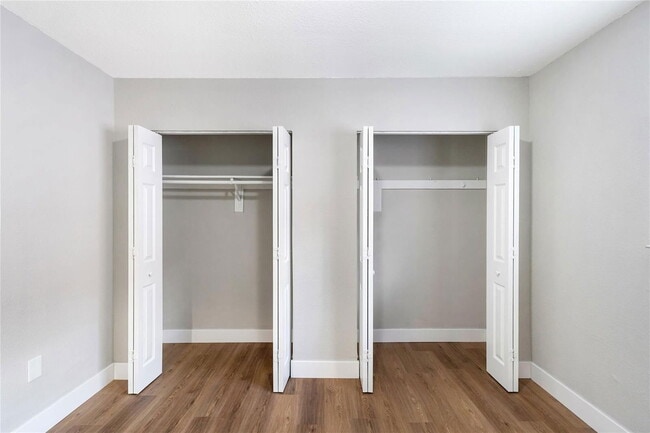 Photo - 2769 W 74th Terrace