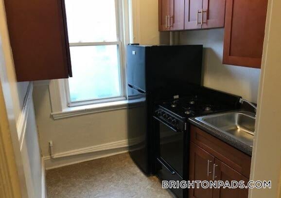 Photo - 9 Egremont Rd Unit 10