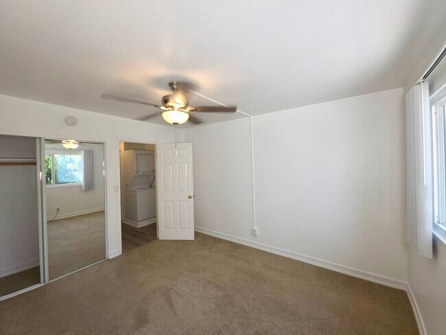 Ocean Crest Newport