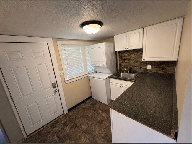 Photo - 412 S 10th St Unidad Apt 1