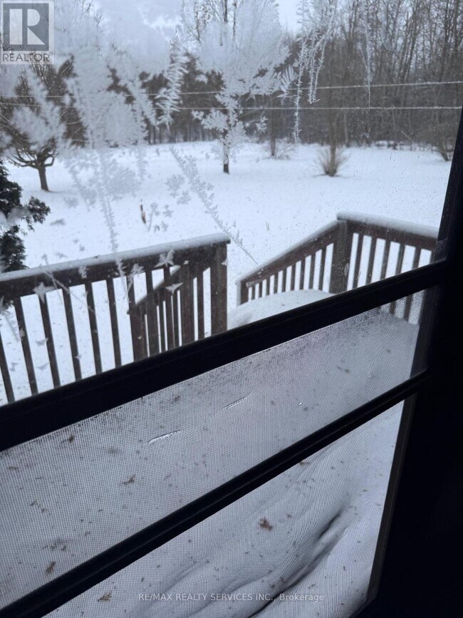 Photo - 1045 Tremaine Ave S