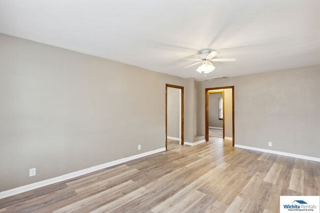 Photo - 2 bedroom 1 bath home