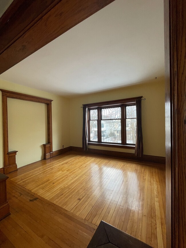 Photo - 445 Potomac Ave Unidad Upper