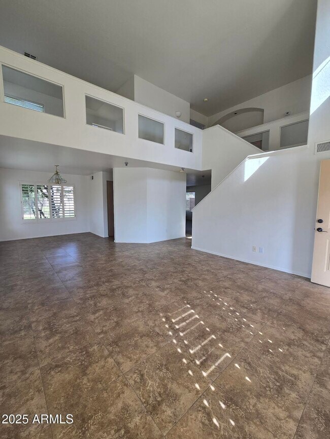 Photo - 4624 E Juana Ct