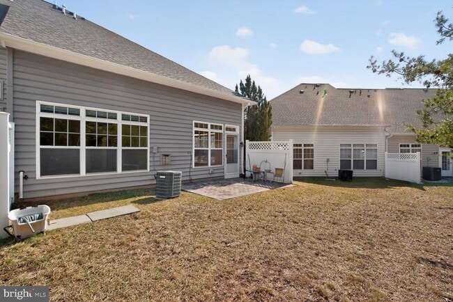 Photo - 13210 Rabbit Chase Rd