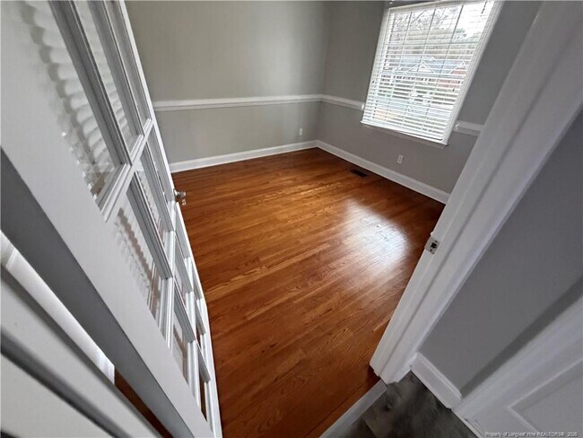 Photo - 6899 S Staff Rd