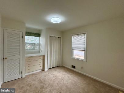 Photo - 1218 Oakland Terrace Rd