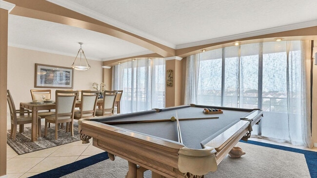 Building Photo - 7F38C9 Siesta Key Unit ID1246846P Rental