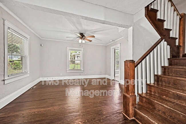 Photo - 6015 Cherry St