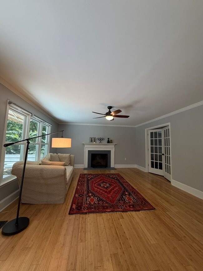 Photo - Beautiful East Side Home
