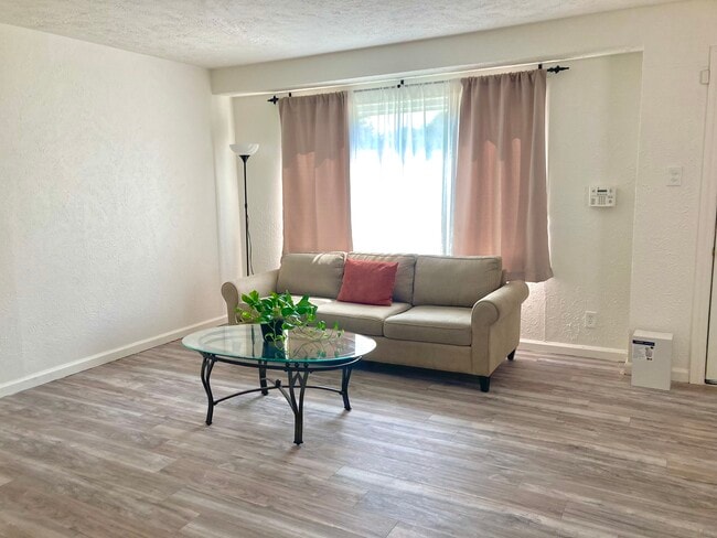 Photo - 3603 Linda Dr