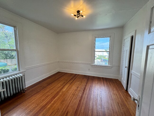 Photo - 834 Rivermont Ave Unidad 834