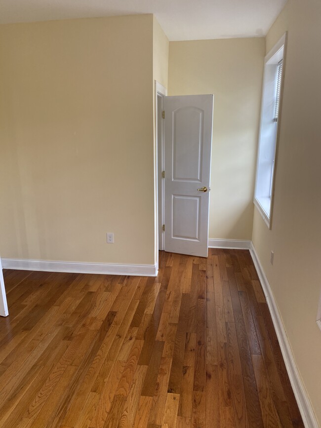Photo - 13 Gifford Ave Apartment Unit B200