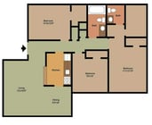 3A Floor Plan.png