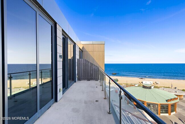 Photo - 20 Melrose Terrace Unit 606