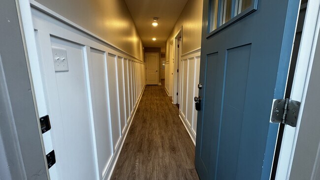 Photo - 1000 Henry Pl Blvd