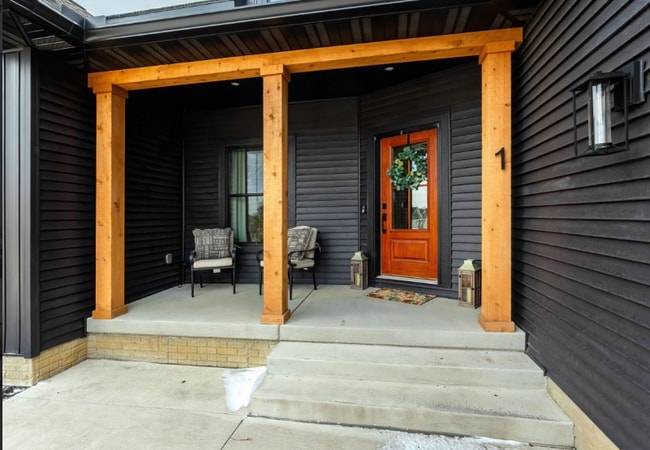 Photo - 1 Country Club Ct