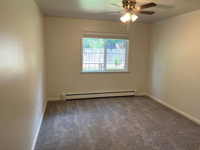 Photo - Cozy Fort Collins Condo for Rent Unidad 3