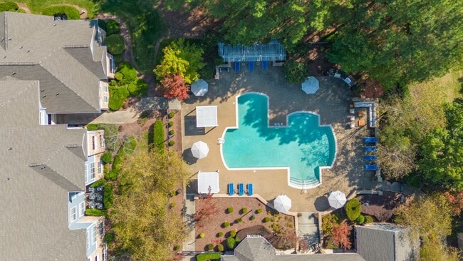 Photo - Notting Hill