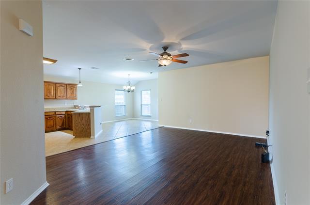 Photo - 6505 Graceland Dr