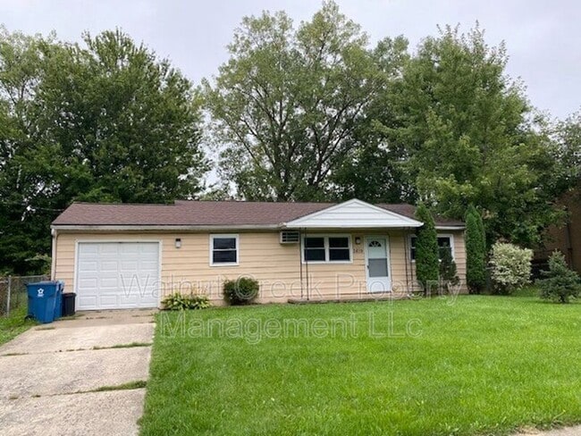 Photo - 3819 Clifton Ave