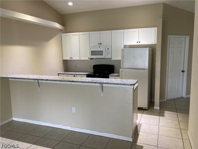 Photo - 429 SE 24th Ave