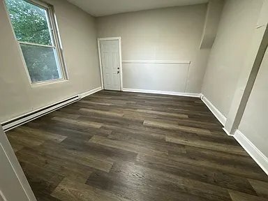 Photo - 4225 Otter St Unidad A