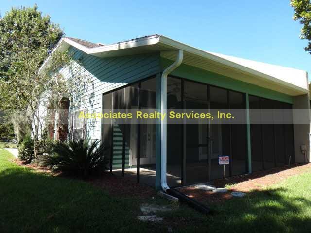 Photo - Amazing Town House on Meadowbrook Golf Course!   LOOK!