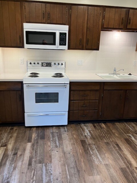 Photo - 2534 W North Front St Apartments Unit #3