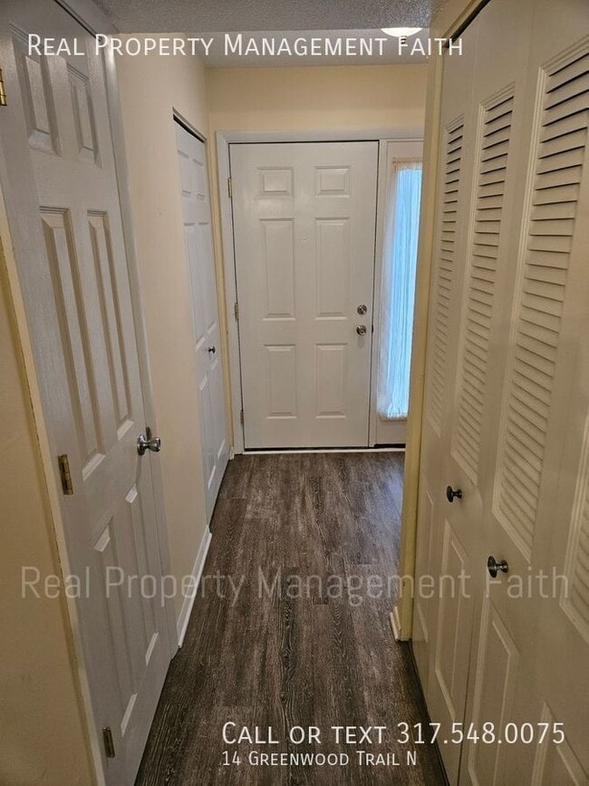 Photo - 14 Greenwood Trail N Dr