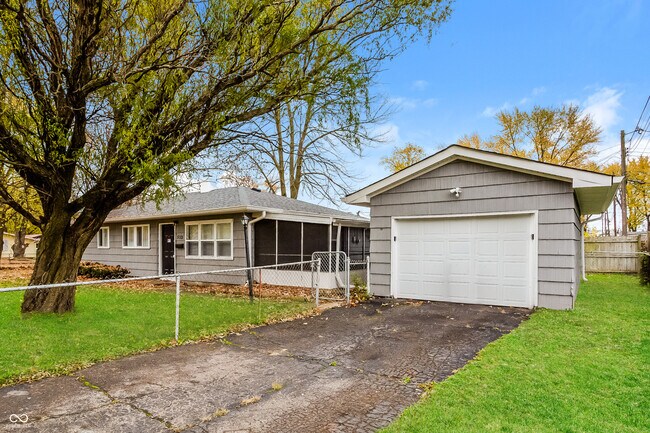 Photo - 5101 Patricia St