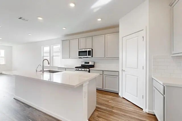 Photo - 21611 Shadowbrook Birch Dr