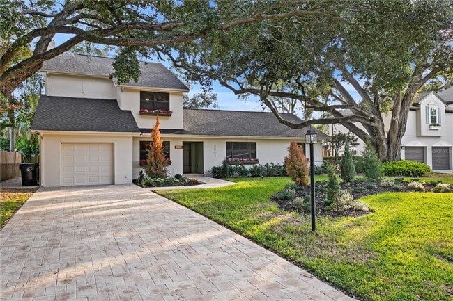 Photo - 4504 W Lamb Ave